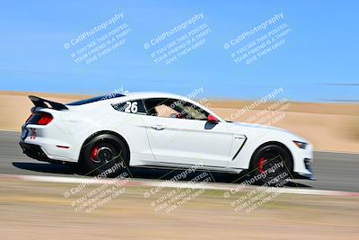 media/Feb-22-2025-Speed Ventures (Sat) [[e257b32fb3]]/Black Group/Session 3 (Turn 6)/